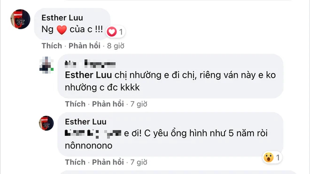 hariwon2