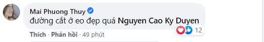 ky-duyen-3-ngoisaovn-w542-h88