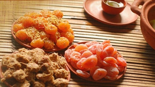 nuot-phai-hat-o-mai-2330