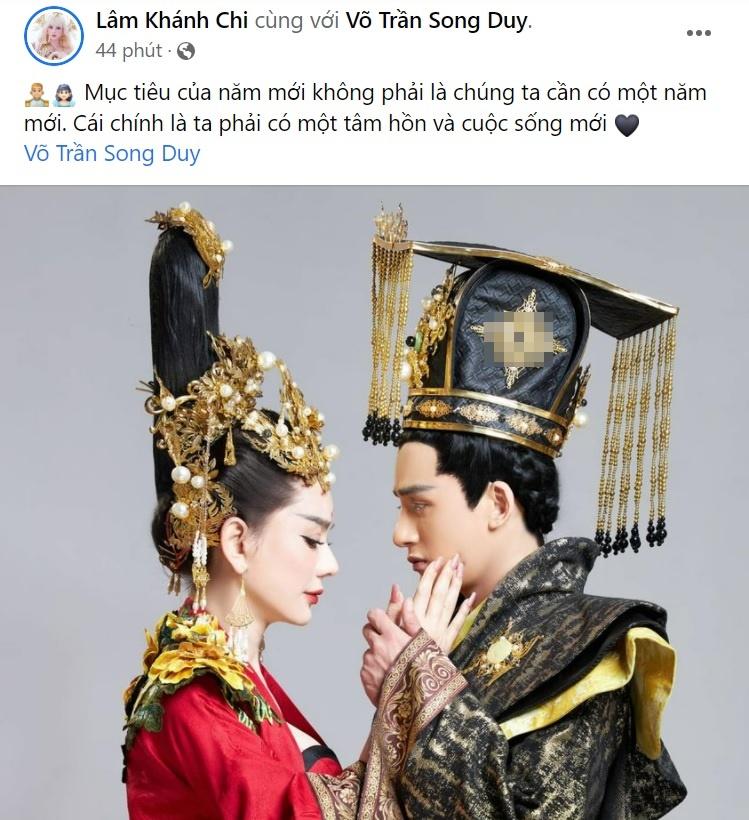chong-cu-lam-khanh-chi-03