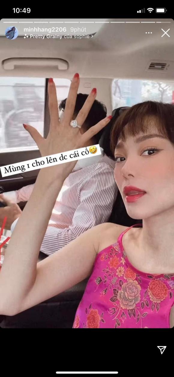 minhhang