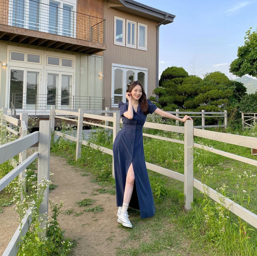 Empty