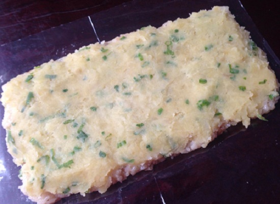 banh-chung-tet-con-thua-dung-dem-ran-lam-3-mon-la-mieng-02