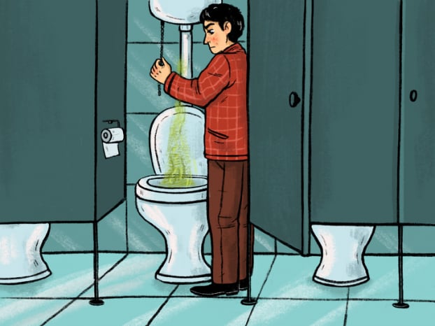 6