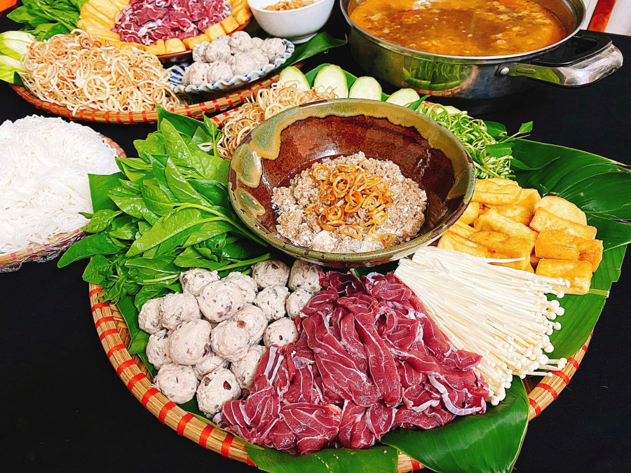 4-mon-lau-giai-ngay-sau-tet-02