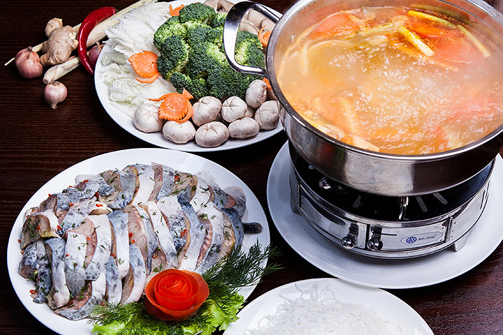4-mon-lau-giai-ngay-sau-tet-03