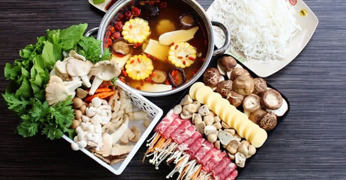 4-mon-lau-giai-ngay-sau-tet-04