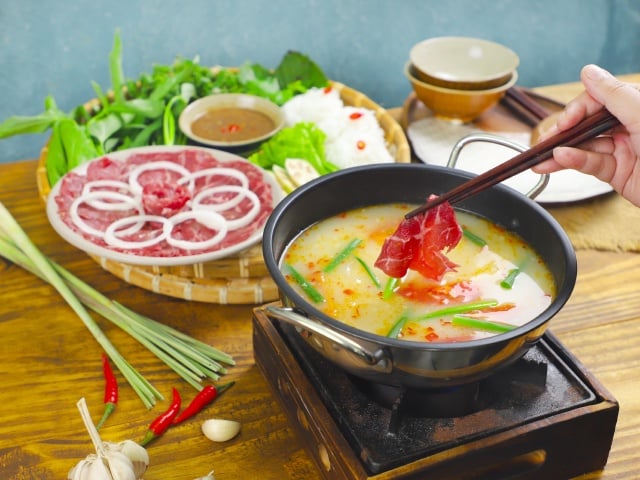 4-mon-lau-giai-ngay-sau-tet-05