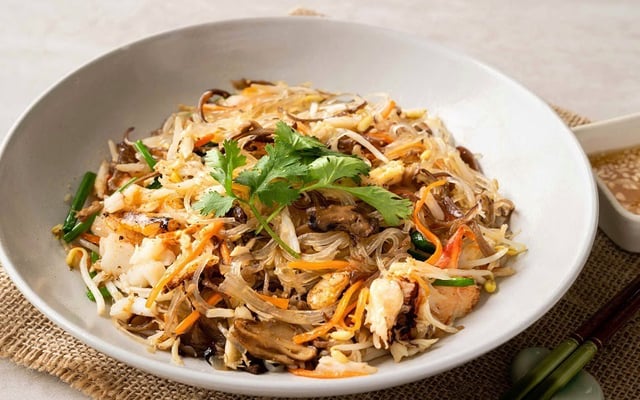 foody-upload-api-foody-mobile-79-2085d04d-211202115817