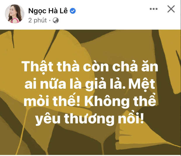anh-chup-man-hinh-2022-02-08-luc-074846-164428160738128396735