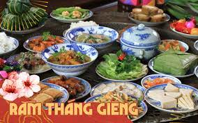 ramthangieng