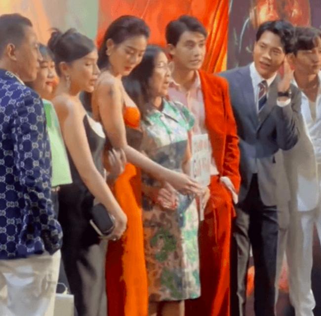 kha-nhu-2