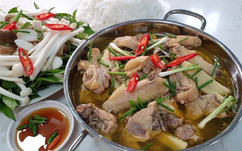 cach-pha-nuoc-cham-lau-01