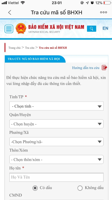 tra-cuu-bhxh-bhyt-tren-zalo-01