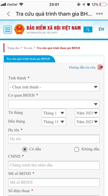 tra-cuu-bhxh-bhyt-tren-zalo-02