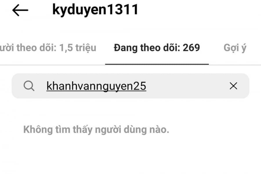 ky-duyen-khanh-van-11
