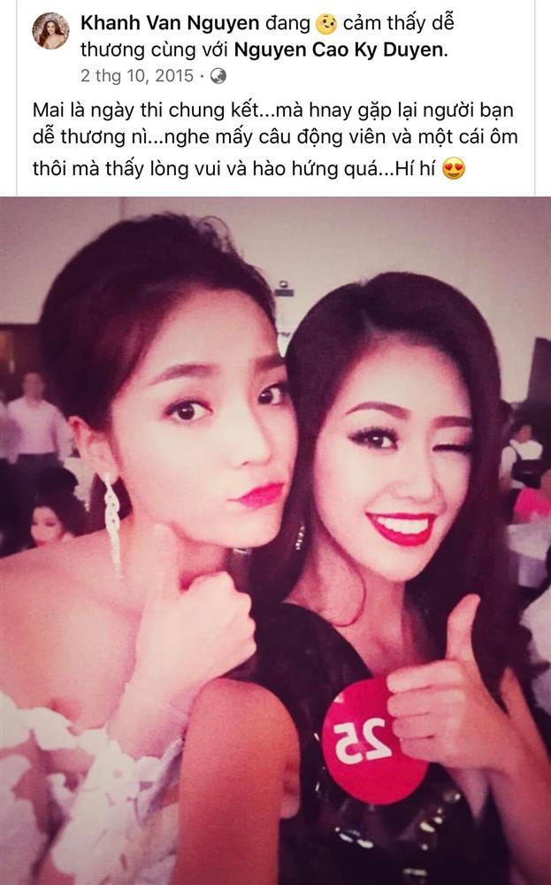 ky-duyen-khanh-van-7