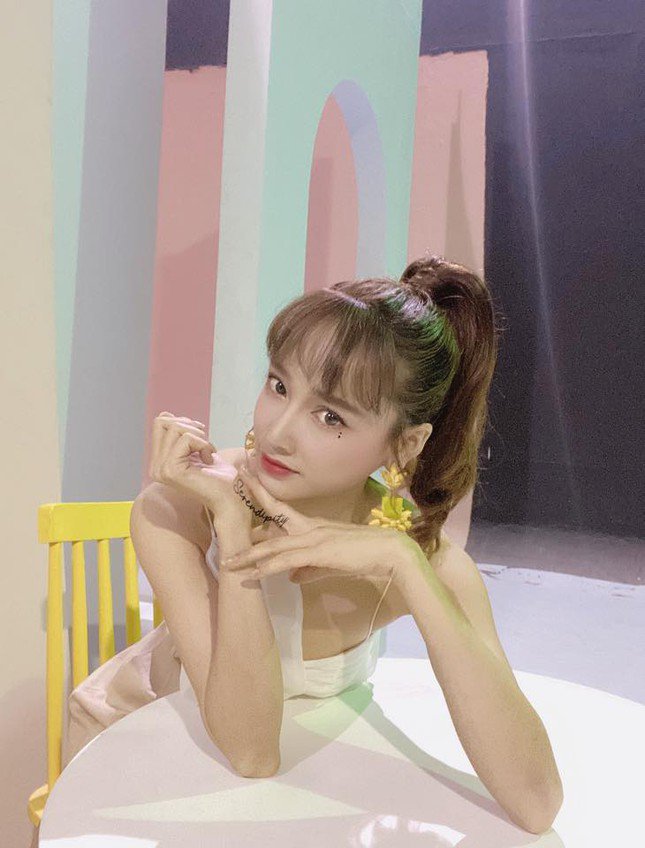 nhaphuong1