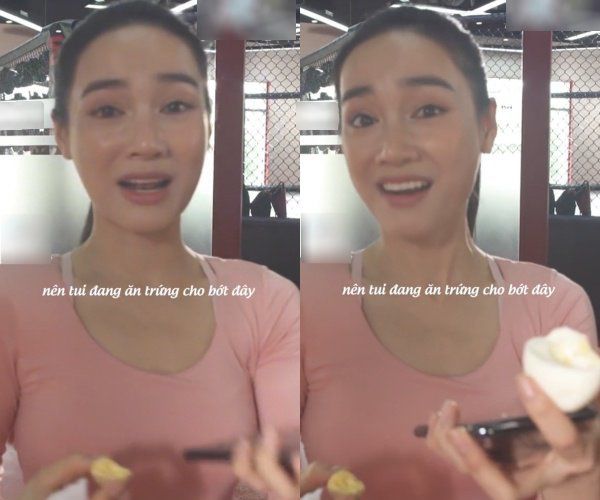 nhaphuong2