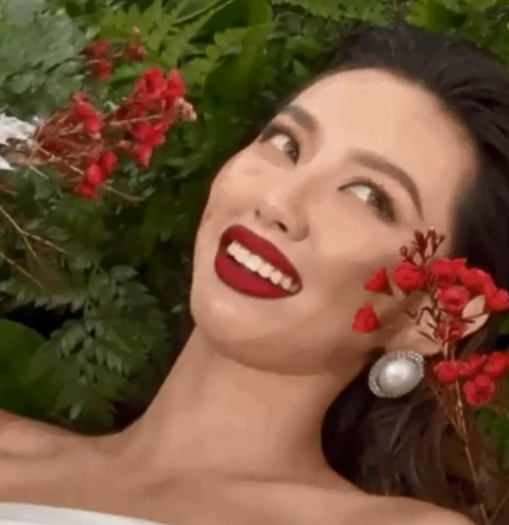 thuytien1