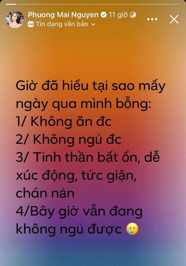 3d0953211203de5d8712-16447457954681441011399