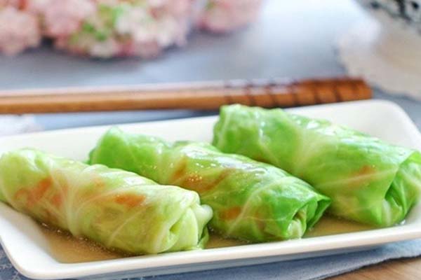 bap-cai-cuon-thit
