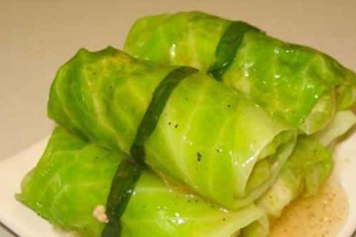nhung nguoi khong nen an bap cai