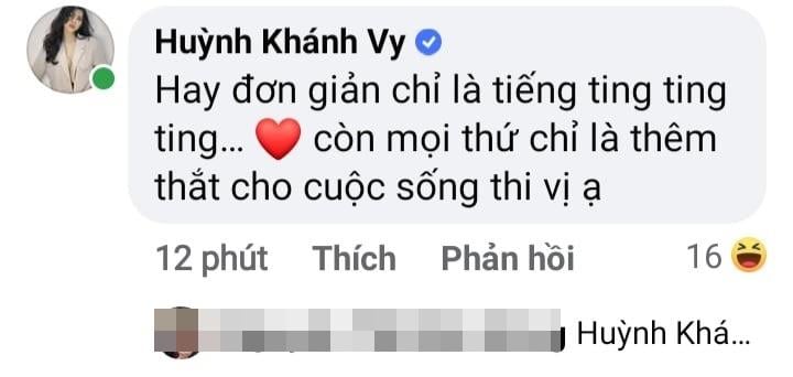 phan-manh-quynh-3