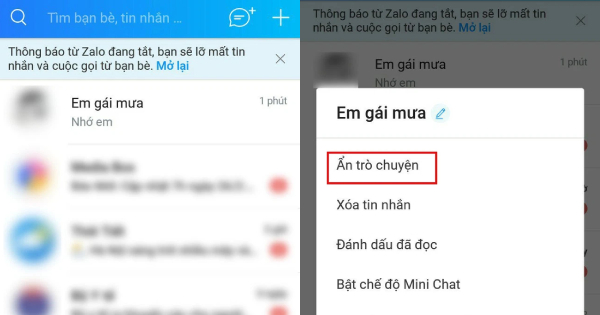 tin-nhan-an-zalo-02
