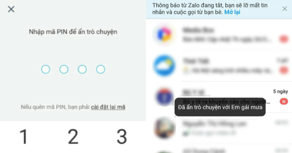tin-nhan-an-zalo-03