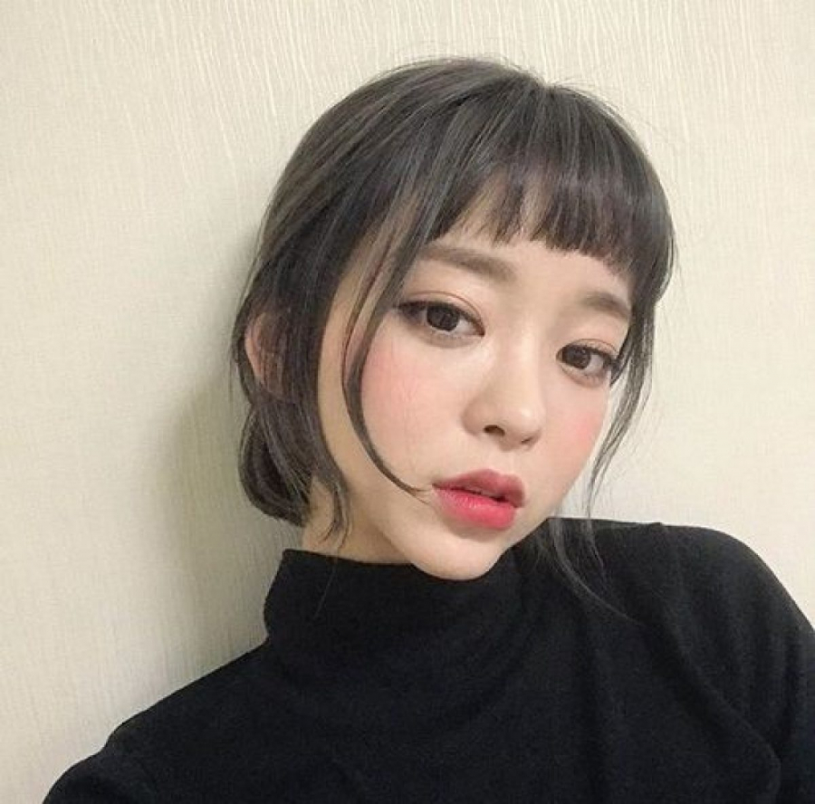 toc-mai-ngo-thua-hop-voi-khuon-mat-nao-00-1200x1185