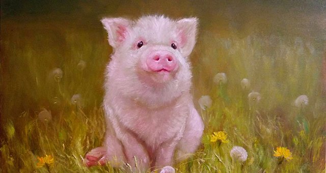 Nữ Ất Hợi 1995 phạm Kim Lâu Thân, nếu kết hôn sẽ ảnh hưởng trực tiếp tới bản thân mình.  
