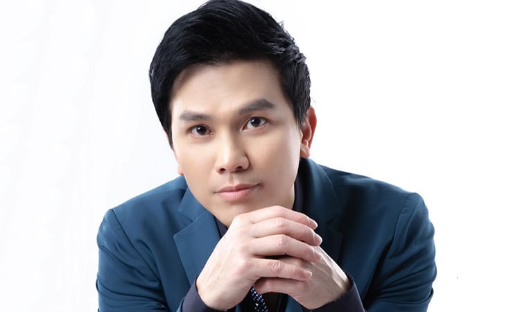 manhquynhtop-1636380569-8964-1636381149
