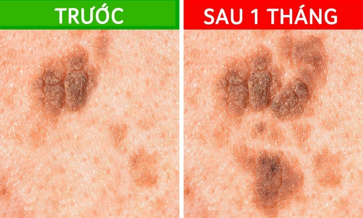 not-ruoi-06