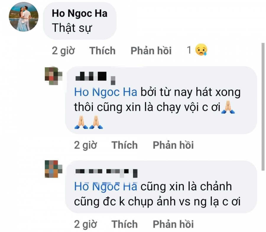 ho-ngoc-ha-10