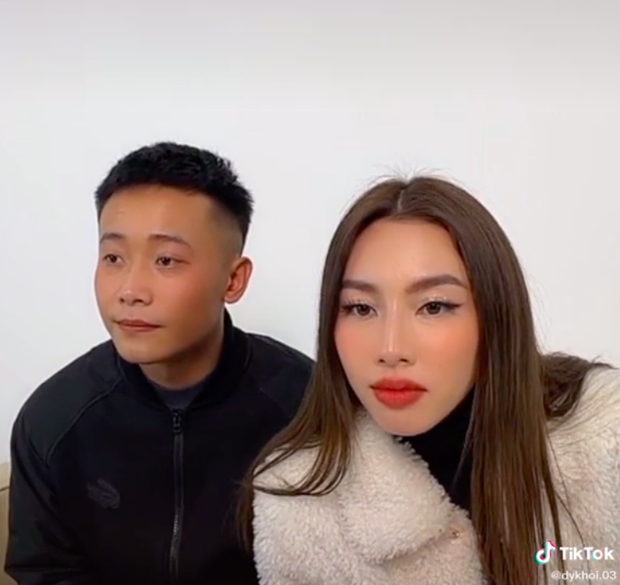 thuytien1