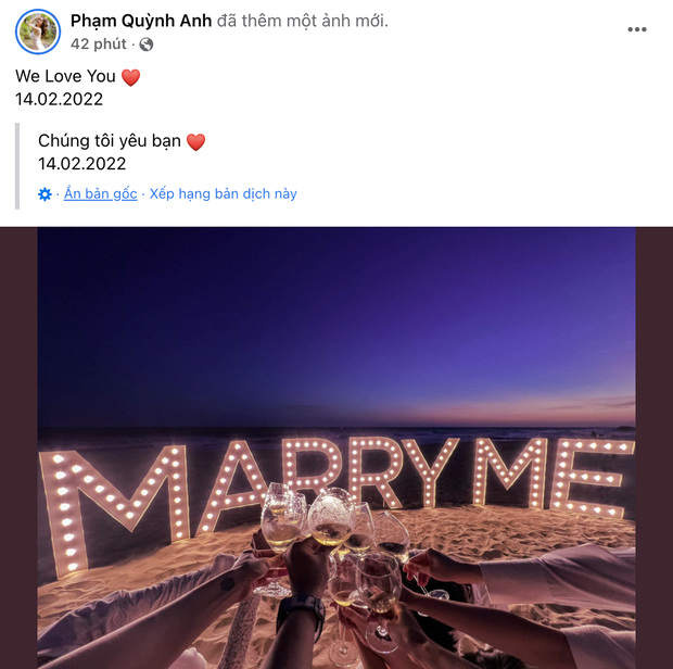 anh-chup-man-hinh-2022-02-15-luc-172941-16449219855451890552208-164494046504640828313-1645101385284871364559