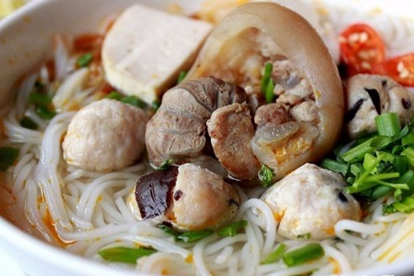 mon-an-nuoc2