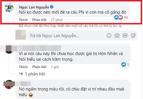 ngoc-lan-1---Copy-1