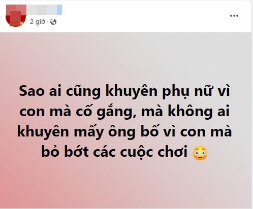 ngoc-lan-2