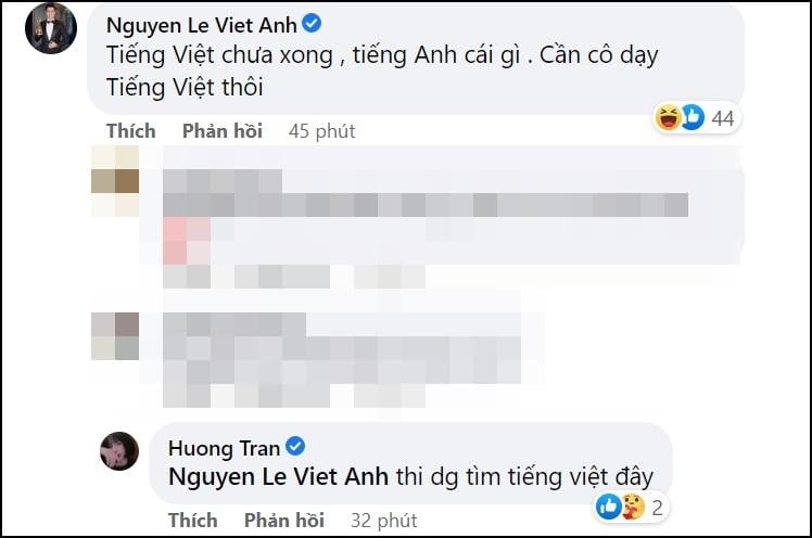viet-anh-04