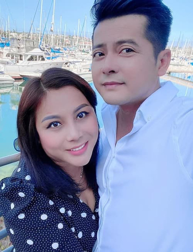 cach-ung-xu-cua-sao-viet-sau-khi-chia-tay-hoa-minzy-rat-van-minh-cf31f664