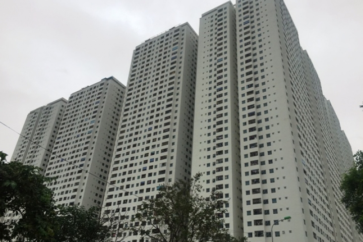 3-kieu-nha-tro-thanh-ganh-nang-trong-5-nam-toi-01