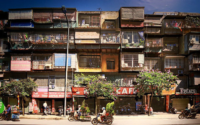 3-kieu-nha-tro-thanh-ganh-nang-trong-5-nam-toi-02