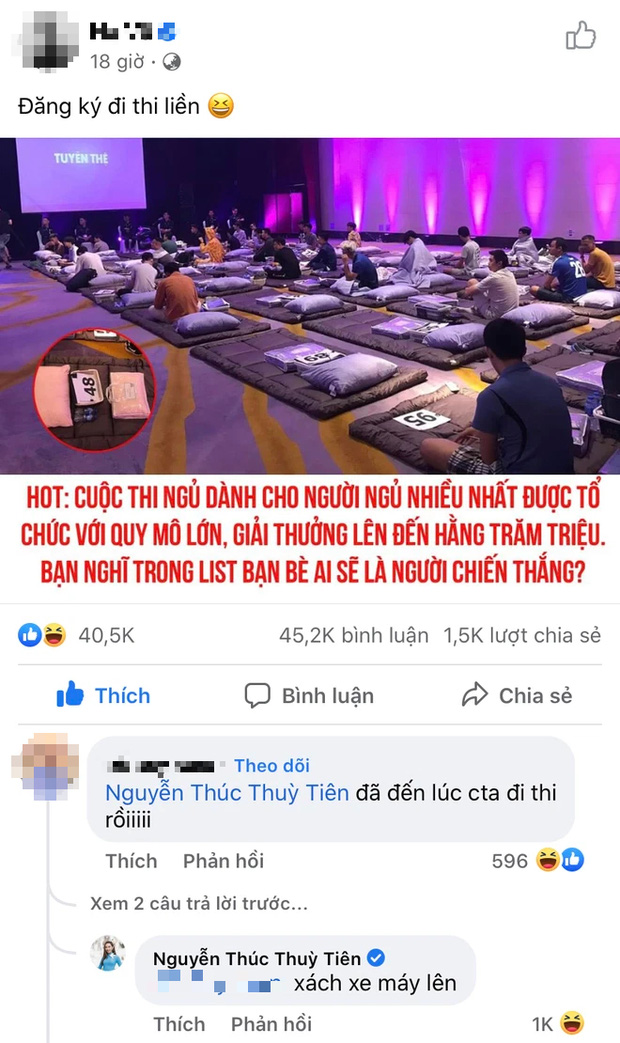 16454909720851991068011-1645491094325429098563
