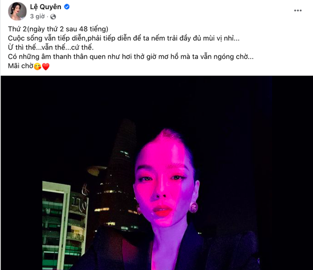 anh-chup-man-hinh-2022-02-21-luc-154152-16454333734891621955834