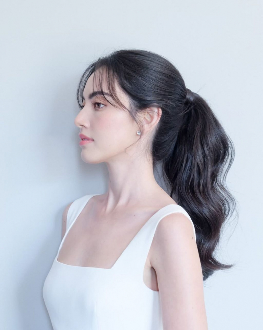 bi-quyet-giu-nep-toc-10-1024x1282