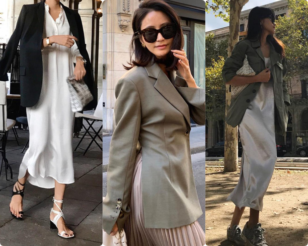 goi-y-mix-do-tre-trung-va-thanh-lich-tu-blogger-han-trot-me-phong-cach-phap-1617338899