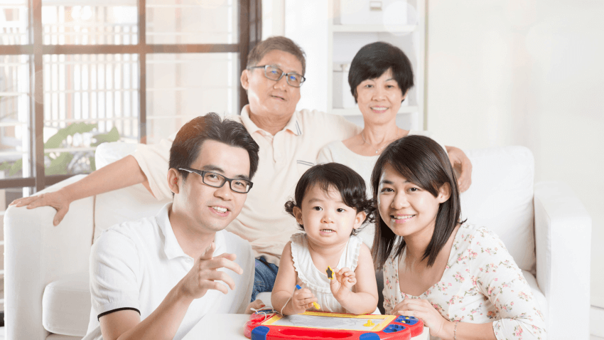 nuoi-con-hieu-thao
