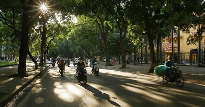 thoi tiet 1
